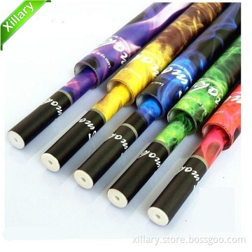big e-hookah free sample free shipping